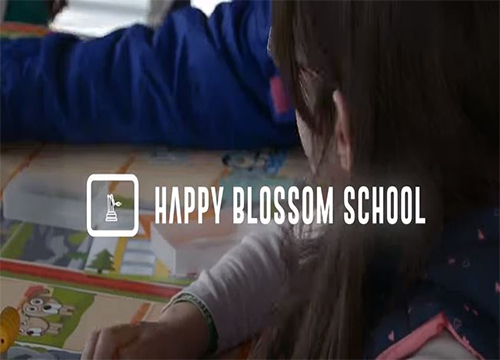 happyblossomsc web.jpg